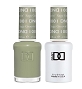  Gel DND 1001 Sage Groovin' 15 ml 