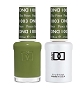  Gel DND 1003 Peace in the Pines 15 ml 