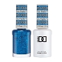  Gel DND 782 Feelin' Frosty 15 ml 