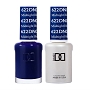  Gel DND 622 Midnight Blue 15 ml 