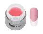  Balance BB French Pink 1 oz 