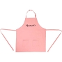  Kiara Sky Apron Pink 