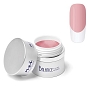  Balance BB Cover Pink Warm 1 oz 