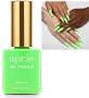  Apres Gel 204 Lime Pop 15 ml 