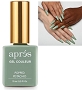  Apres Gel 354 Popped Pistachio 15 ml 