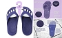  Footlogix Comfeeze Sandals US 10 