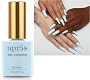  Apres Gel 244 Sky High 15 ml 