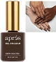  Apres Gel 356 Deeply Rooted 15 ml 