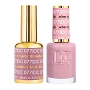  Gel DC 077 Strawberry Latte 18 ml 