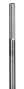  Apres Buffer Bit 2.3 mm 