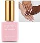  Apres Gel 280 Pirouette Pout 15 ml 