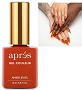  Apres Gel J17 Amber Jewel 15 ml 