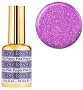  Gel DC 243 Purply Pink 18 ml 