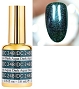  Gel DC 248 Dark Aqua 18 ml 