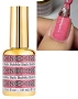  Gel DC 220 Bubble Bath 18 ml 