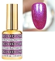  Gel DC 244 Red Violet 18 ml 