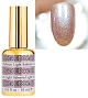  Gel DC 241 Light Salmon 18 ml 