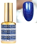  Gel DC 249 Ocean 18 ml 