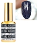  Gel DC 253 Midnight 18 ml 