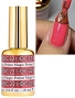  Gel DC 221 Magic Potion 18 ml 