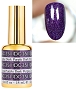 Gel DC 251 Dark Purple 18 ml 