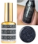  Gel DC 252 Seaweed 18 ml 