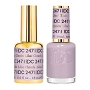  Gel DC 2471 Lilac Clouds 18 ml 