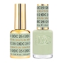  Gel DC 2512 Mint To Be 18 ml 