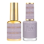  DND Gel DC 2532 Lavender Haze 15 ml 