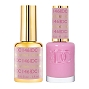  Gel DC 146 Icy Pink 18 ml 