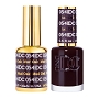  Gel DC 054 Mud Oak 18 ml 