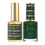 Gel DC 326 Nightrider 18 ml 