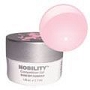  Nobility Rose Sorbet #20 1/8 oz 