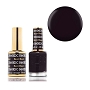  Gel DC 060 Beet Root 18 ml 