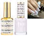  Gel DC 057 White Bunny 18 ml 