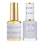  Gel DC 097 Summer Fuji 18 ml 