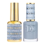  Gel DC 098 Aqua Gray 18 ml 