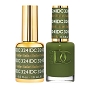  Gel DC 324 Safari 18 ml 