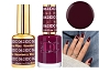  Gel DC 062 Strawberry Wine 18 ml 