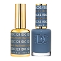  Gel DC 321 Goodie Bag 18 ml 