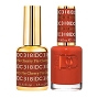  Gel DC 318 Cherry Pie 18 ml 