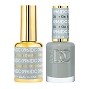  Gel DC 096 Olive Garden 18 ml 