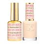 Gel DC 291 Marshmallow 18 ml 