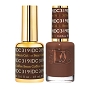  Gel DC 319 Coffee Bean 18 ml 