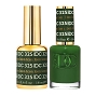  Gel DC 325 Icon 18 ml 