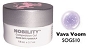  Nobility Vava Voom #10 1/8 oz 