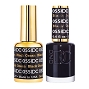  Gel DC 055 Black Ocean 18 ml 