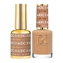  Gel DC 316 S'mores 18 ml 