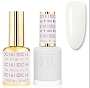 Gel DC 161 White Fur 18 ml 