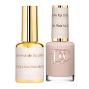  Gel DC 296 Little Pink Me 18 ml 